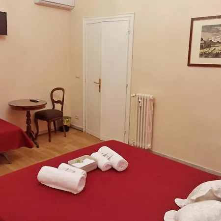 Popoloplace Appartamento
