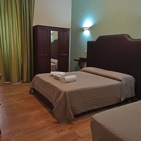 Popoloplace * Roma